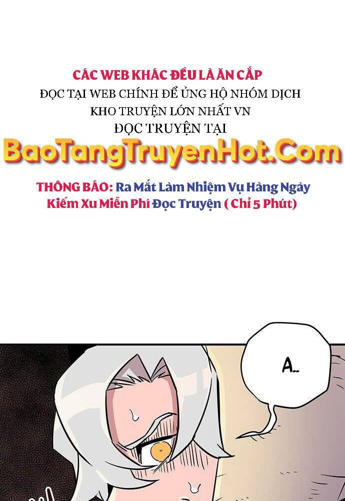 Chủ Nhân Thiên Giới Chap 1 - Next Chap 2