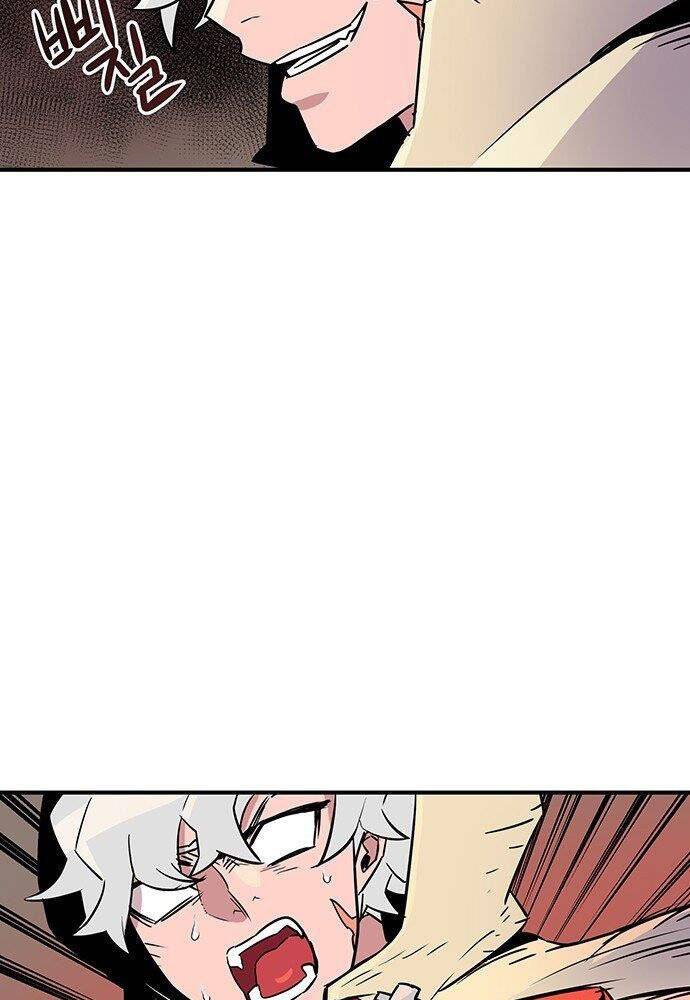 Chủ Nhân Thiên Giới Chap 1 - Next Chap 2