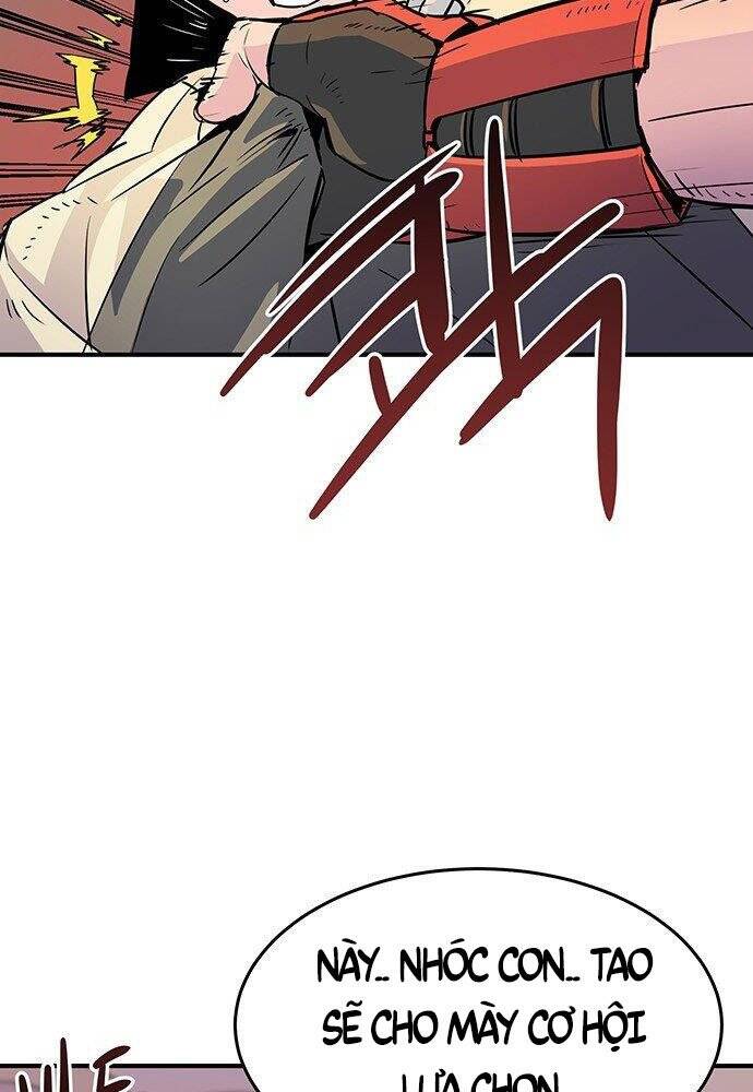 Chủ Nhân Thiên Giới Chap 1 - Next Chap 2