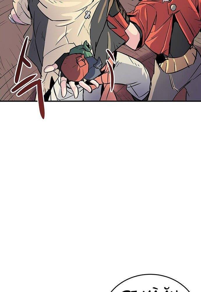 Chủ Nhân Thiên Giới Chap 1 - Next Chap 2