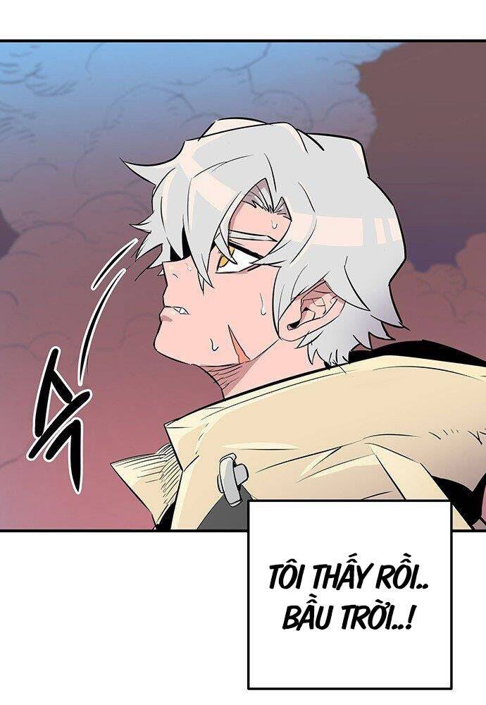 Chủ Nhân Thiên Giới Chap 1 - Next Chap 2