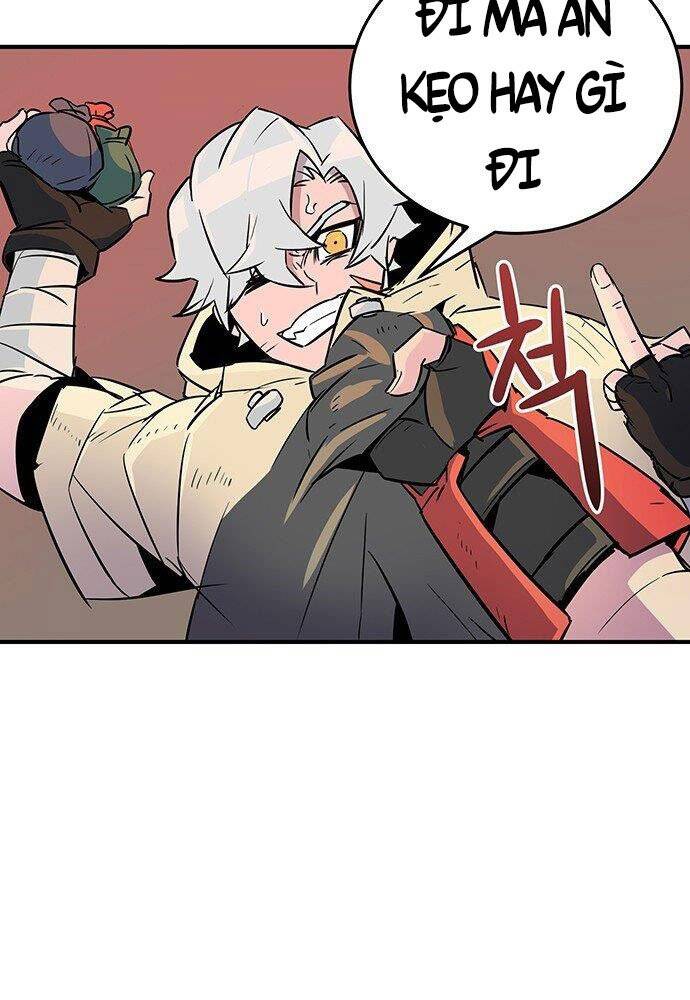 Chủ Nhân Thiên Giới Chap 1 - Next Chap 2