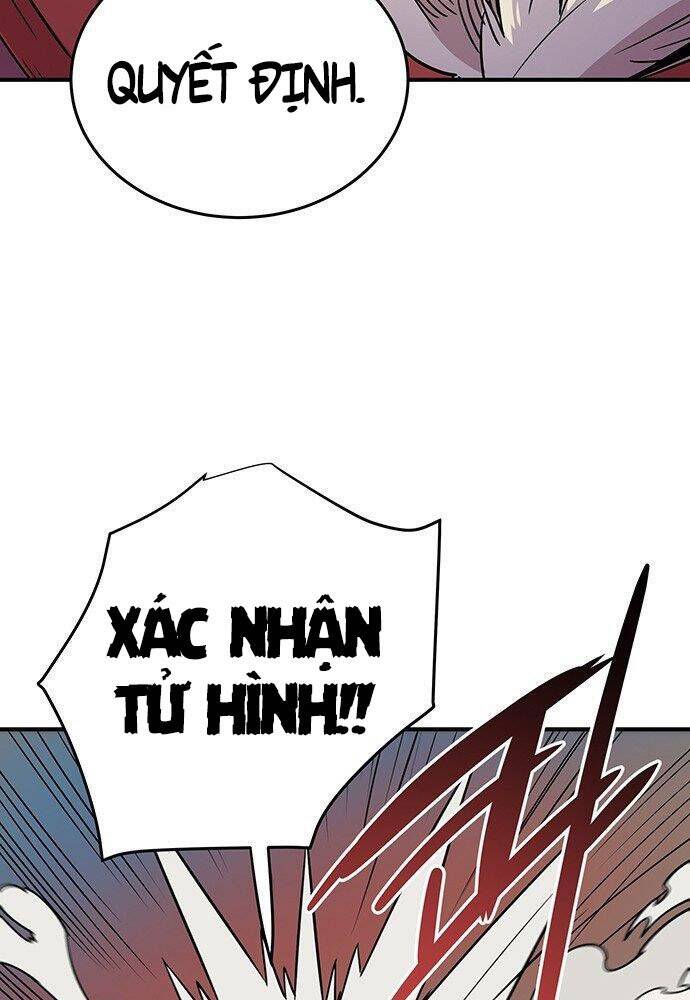 Chủ Nhân Thiên Giới Chap 1 - Next Chap 2