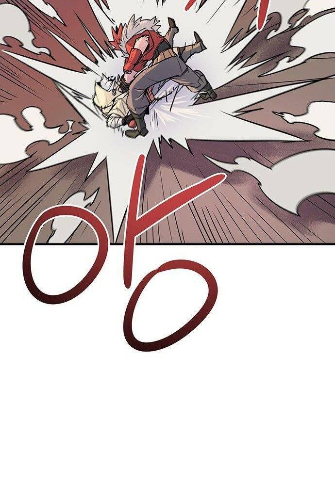 Chủ Nhân Thiên Giới Chap 1 - Next Chap 2