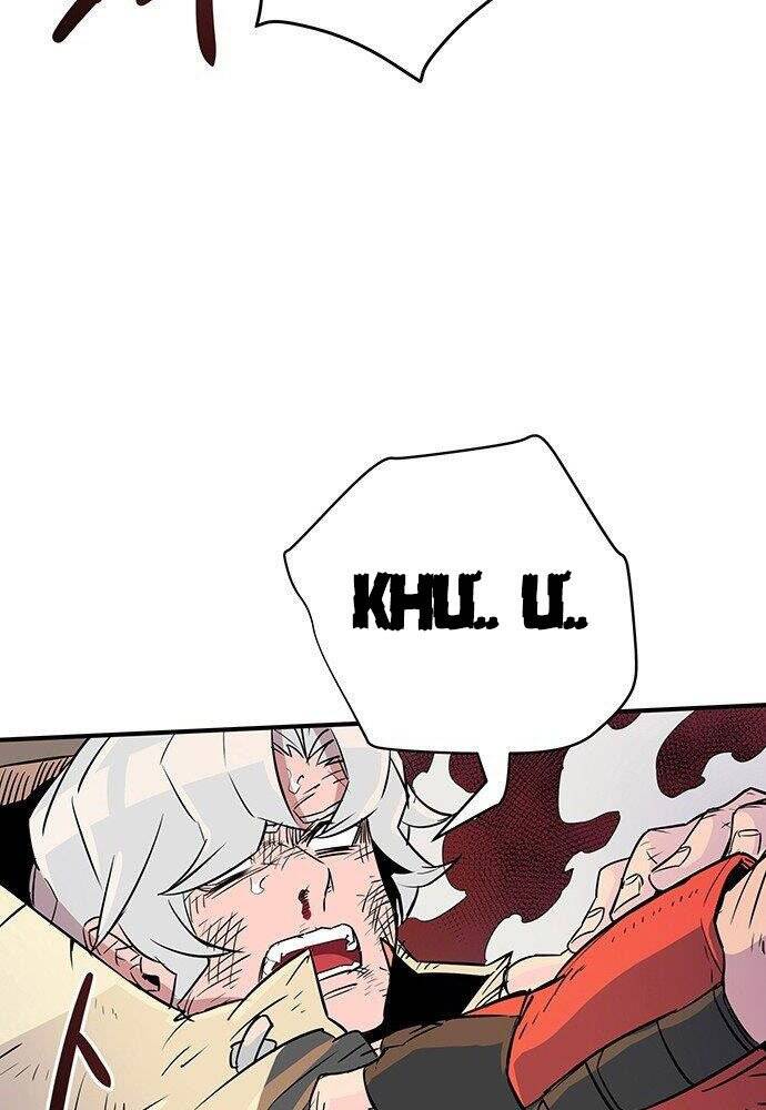 Chủ Nhân Thiên Giới Chap 1 - Next Chap 2