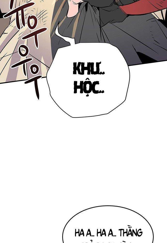 Chủ Nhân Thiên Giới Chap 1 - Next Chap 2