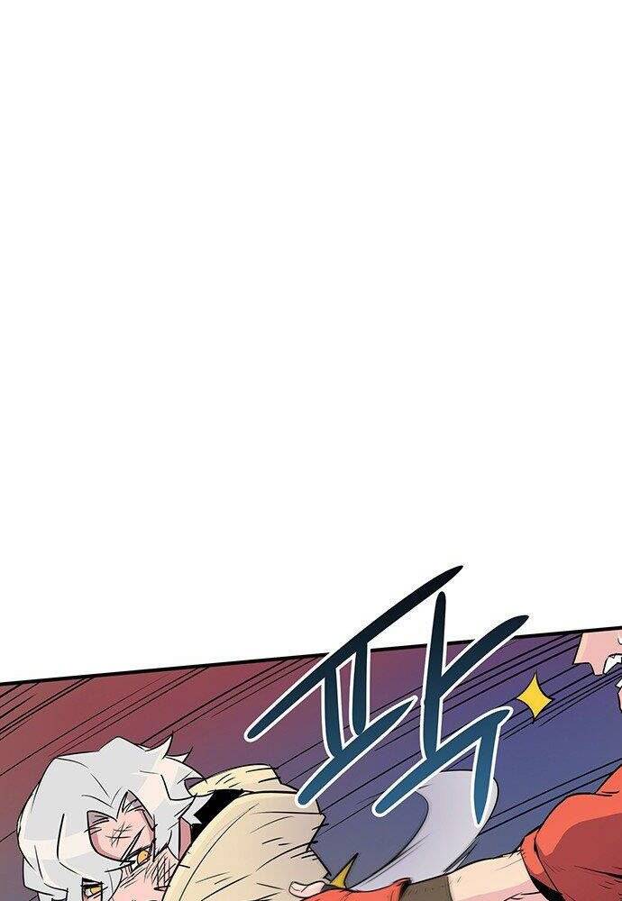 Chủ Nhân Thiên Giới Chap 1 - Next Chap 2