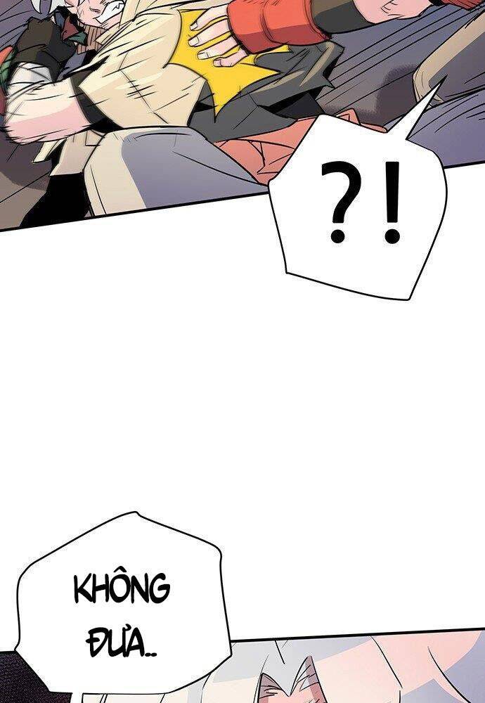 Chủ Nhân Thiên Giới Chap 1 - Next Chap 2