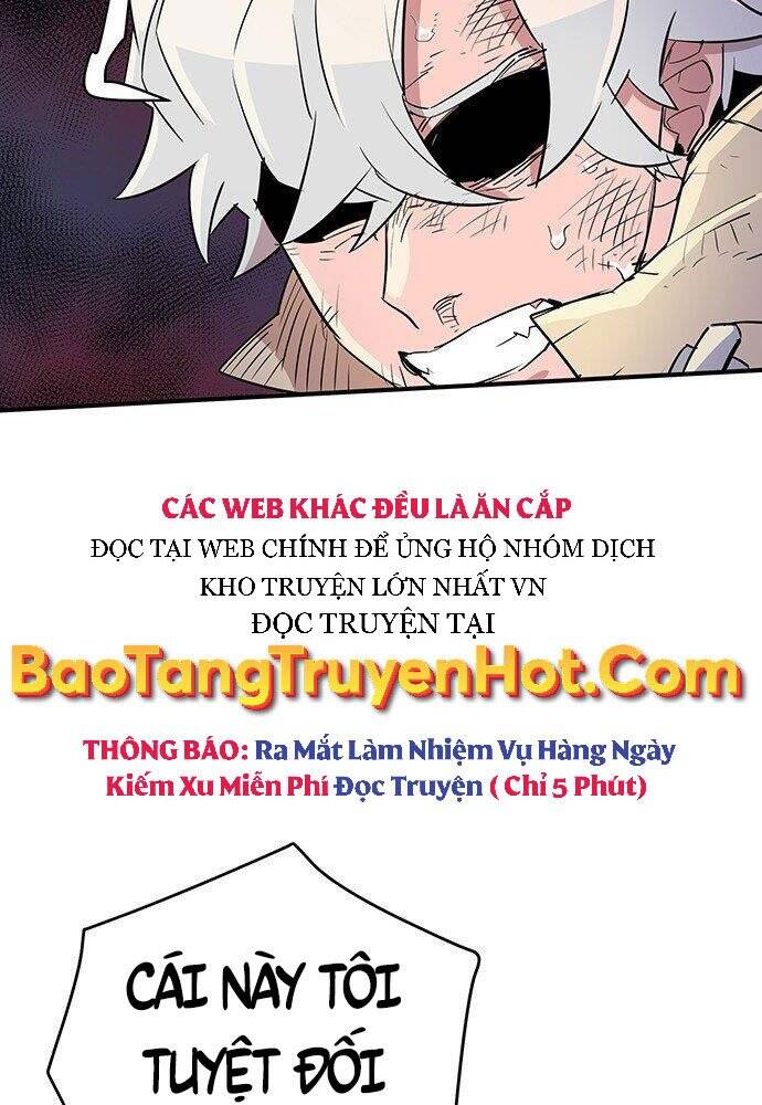Chủ Nhân Thiên Giới Chap 1 - Next Chap 2