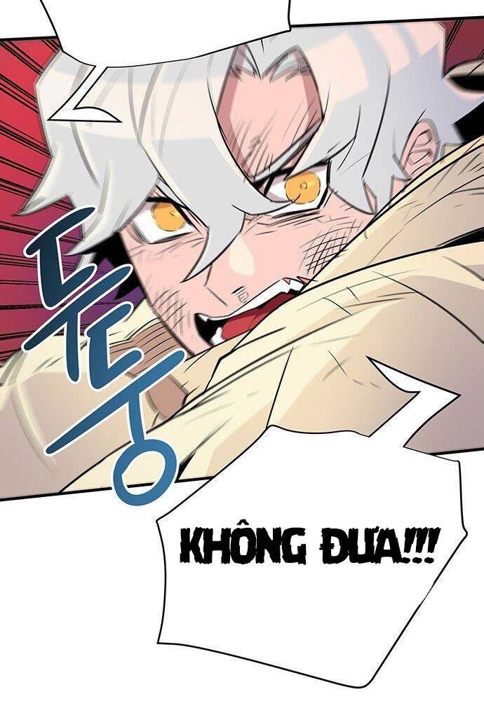 Chủ Nhân Thiên Giới Chap 1 - Next Chap 2