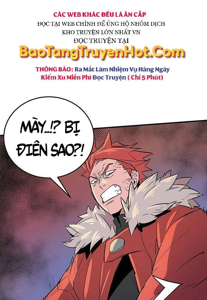 Chủ Nhân Thiên Giới Chap 1 - Next Chap 2