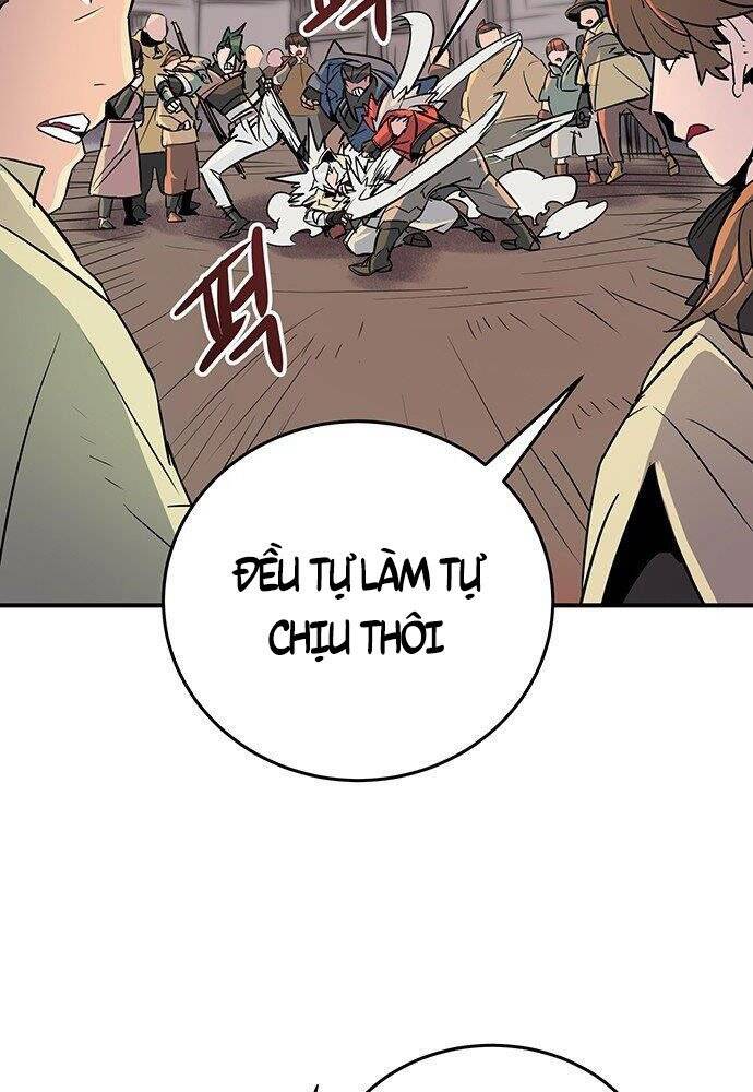 Chủ Nhân Thiên Giới Chap 1 - Next Chap 2