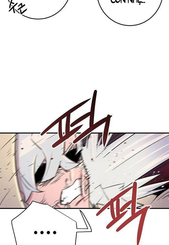 Chủ Nhân Thiên Giới Chap 1 - Next Chap 2