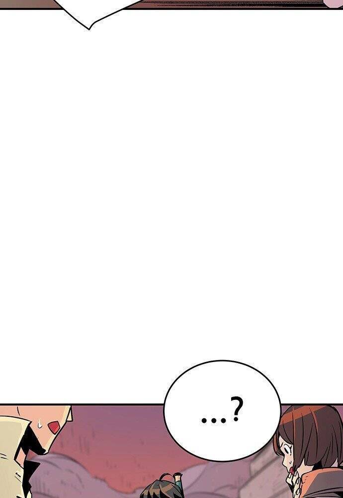 Chủ Nhân Thiên Giới Chap 1 - Next Chap 2