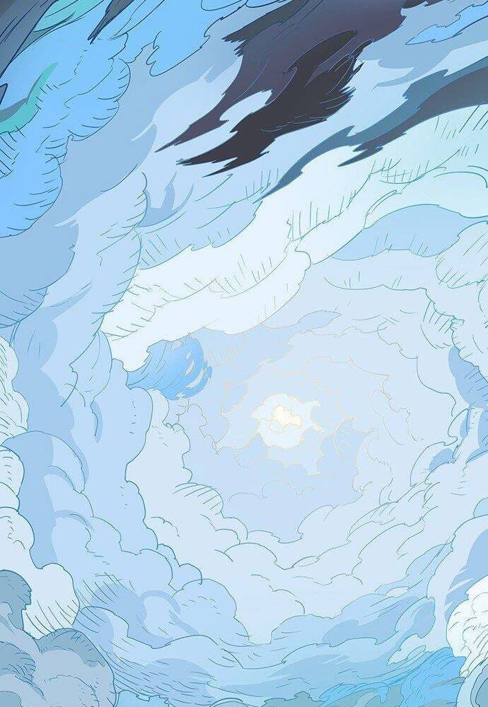 Chủ Nhân Thiên Giới Chap 1 - Next Chap 2
