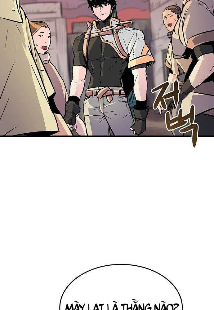 Chủ Nhân Thiên Giới Chap 1 - Next Chap 2