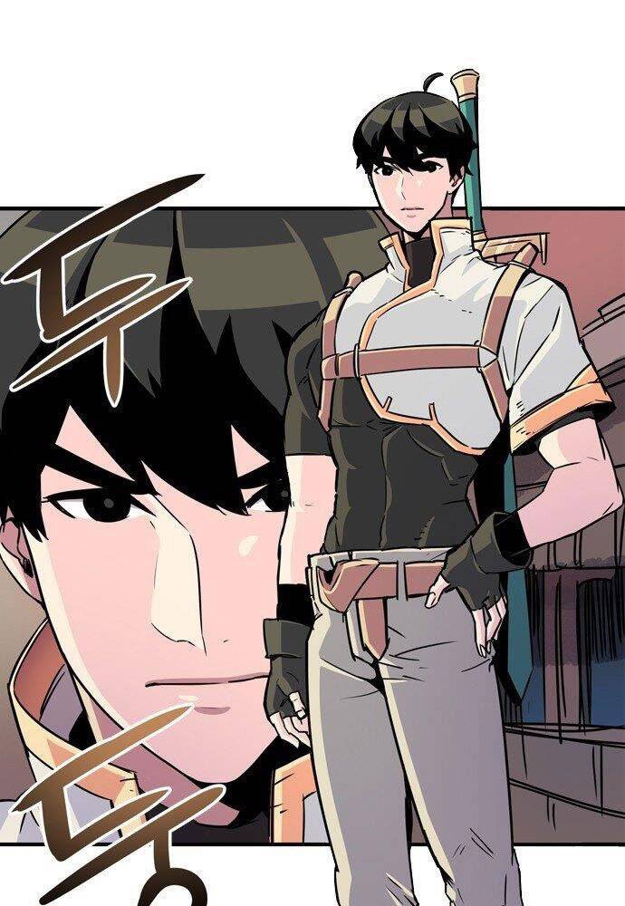 Chủ Nhân Thiên Giới Chap 1 - Next Chap 2