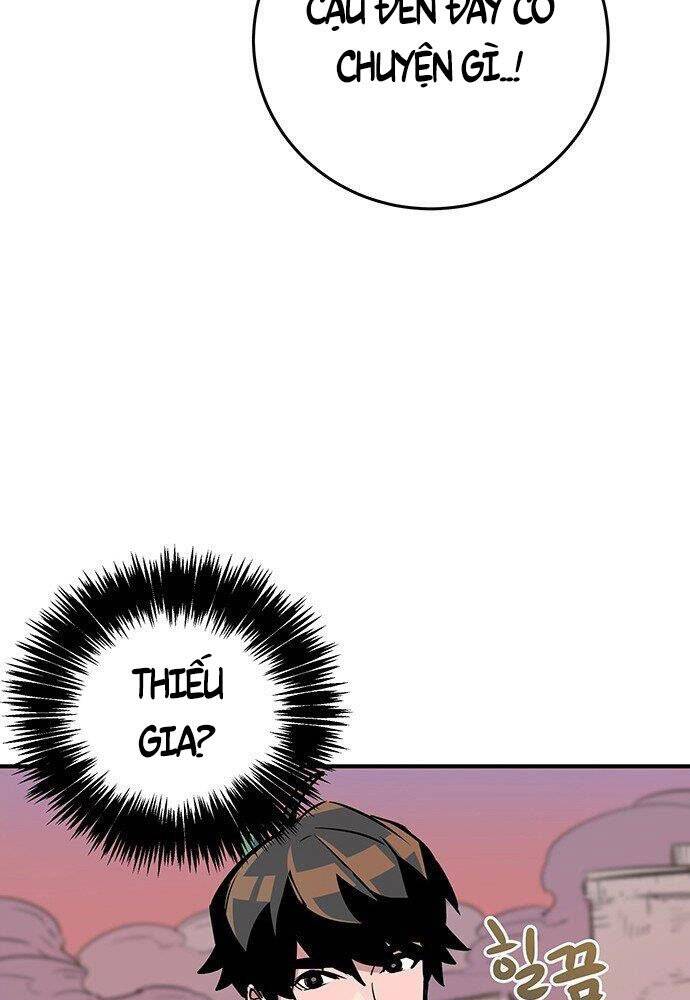Chủ Nhân Thiên Giới Chap 1 - Next Chap 2