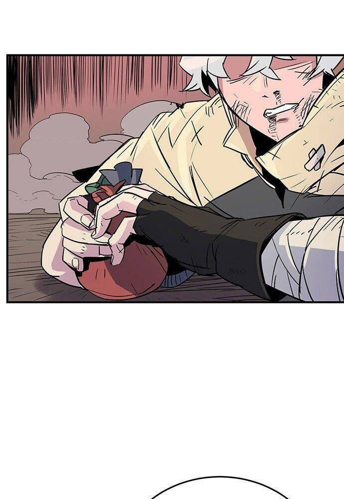 Chủ Nhân Thiên Giới Chap 1 - Next Chap 2