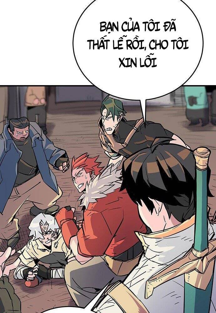 Chủ Nhân Thiên Giới Chap 1 - Next Chap 2