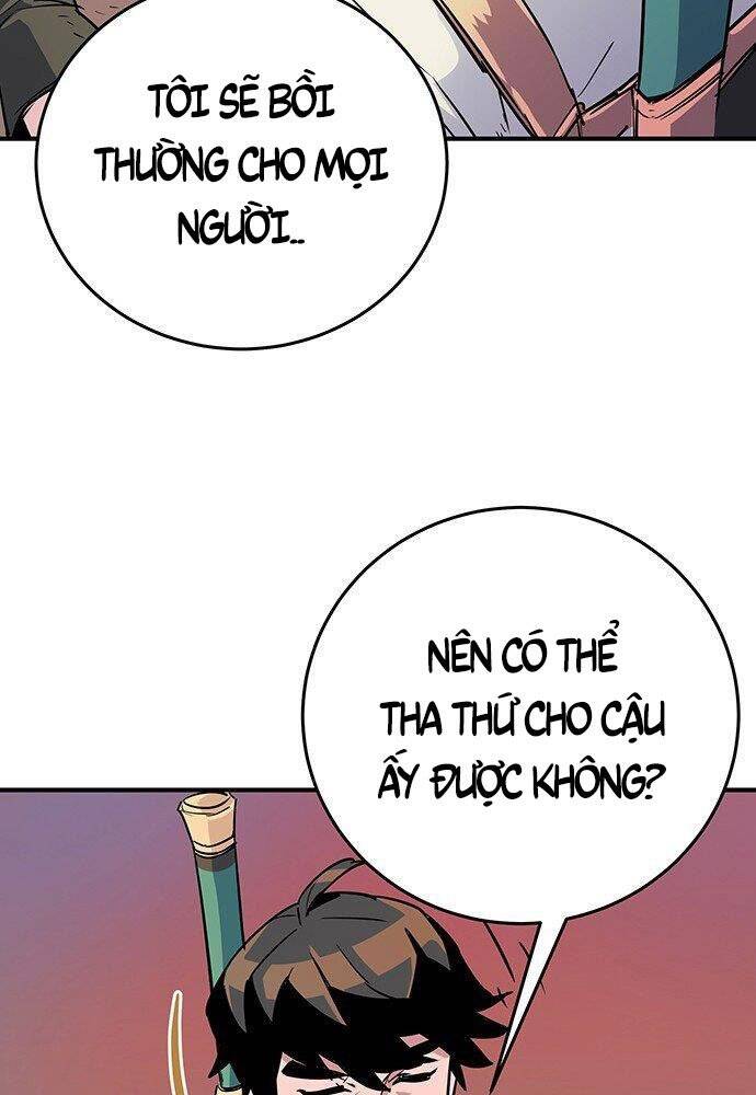 Chủ Nhân Thiên Giới Chap 1 - Next Chap 2