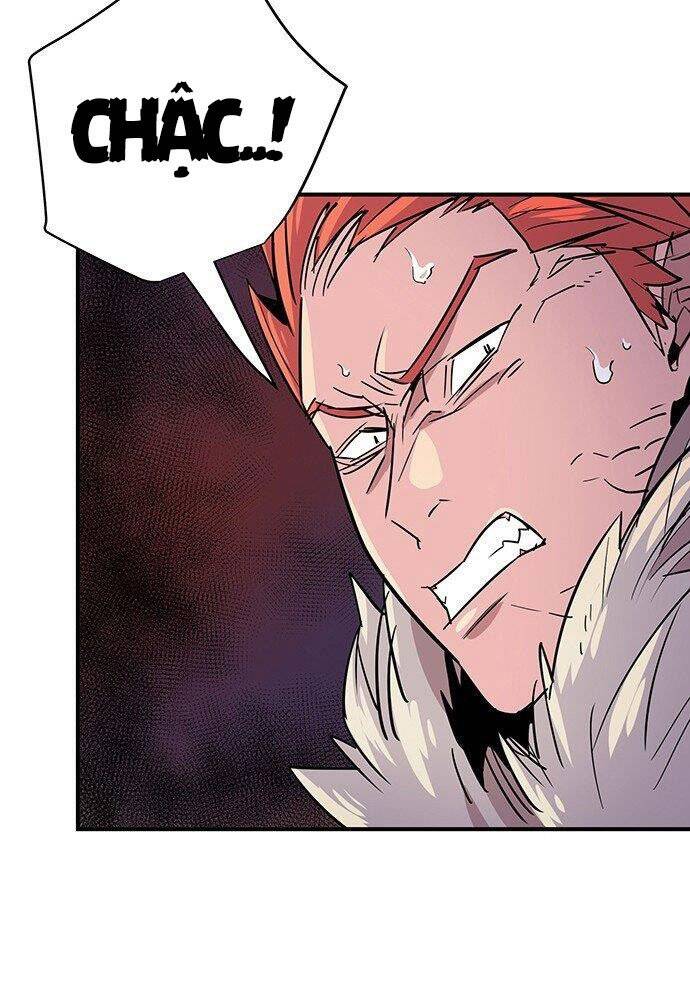 Chủ Nhân Thiên Giới Chap 1 - Next Chap 2