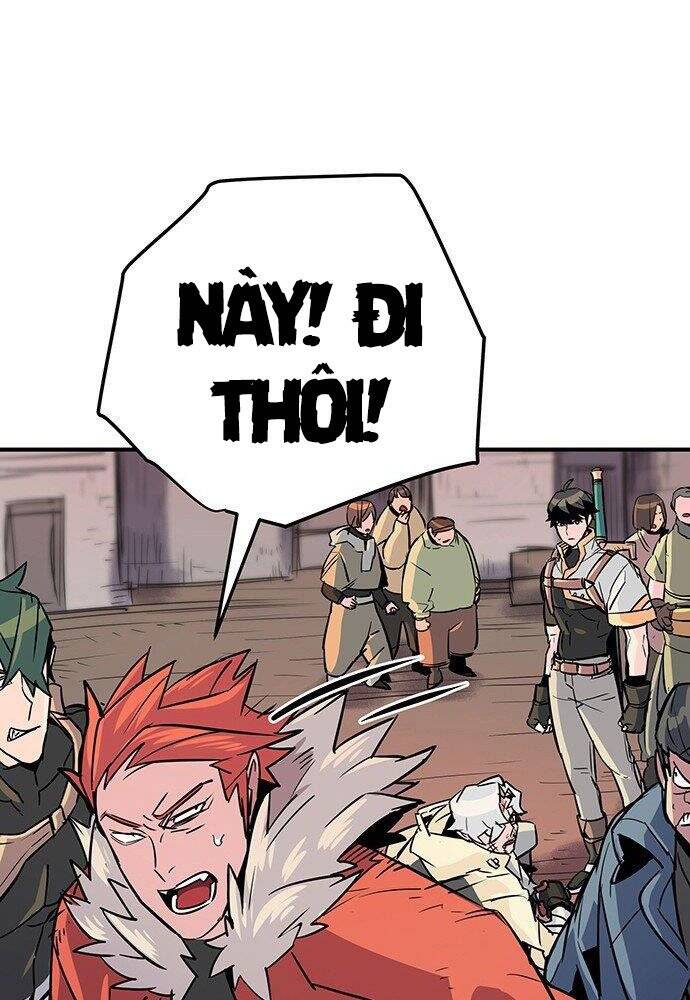 Chủ Nhân Thiên Giới Chap 1 - Next Chap 2