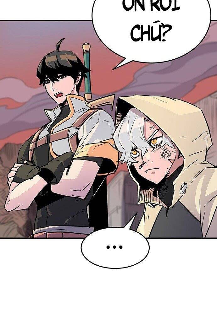 Chủ Nhân Thiên Giới Chap 1 - Next Chap 2