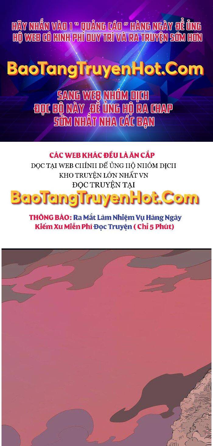 Chủ Nhân Thiên Giới Chap 2 - Next Chap 3