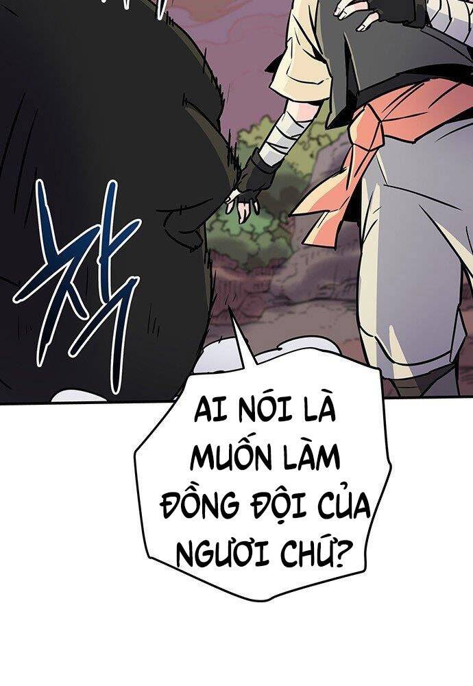 Chủ Nhân Thiên Giới Chap 2 - Next Chap 3