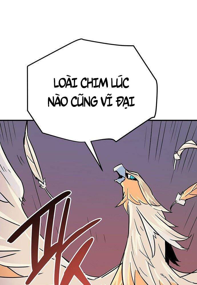 Chủ Nhân Thiên Giới Chap 2 - Next Chap 3