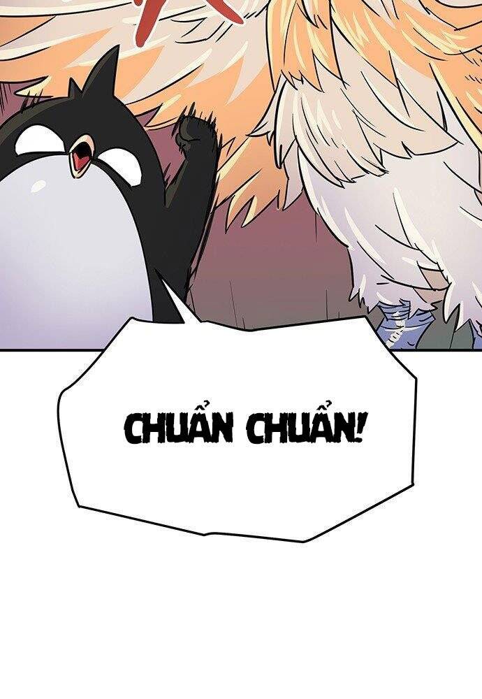Chủ Nhân Thiên Giới Chap 2 - Next Chap 3