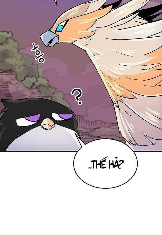 Chủ Nhân Thiên Giới Chap 2 - Next Chap 3
