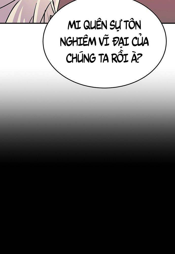 Chủ Nhân Thiên Giới Chap 2 - Next Chap 3