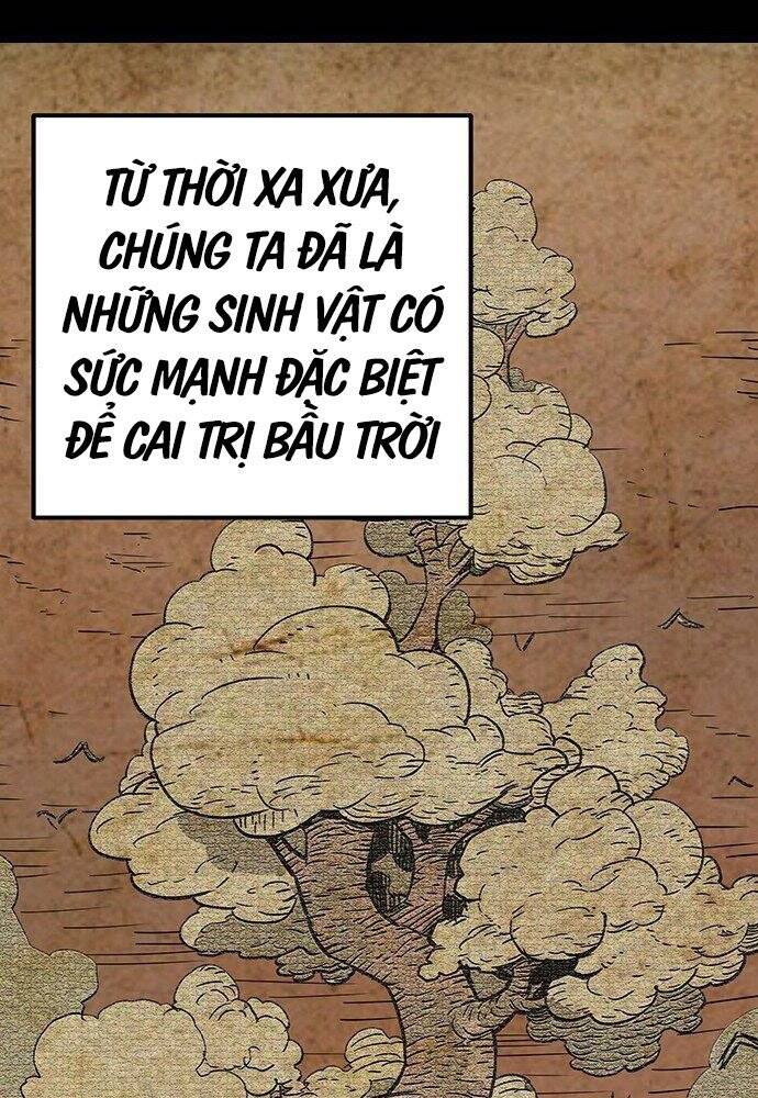 Chủ Nhân Thiên Giới Chap 2 - Next Chap 3