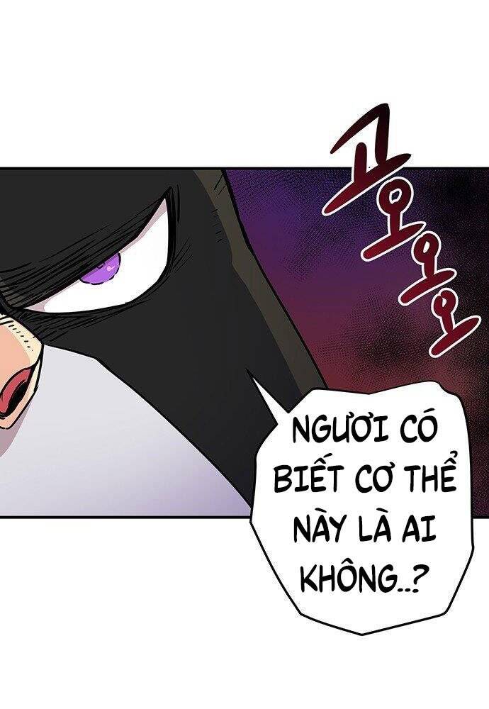 Chủ Nhân Thiên Giới Chap 2 - Next Chap 3
