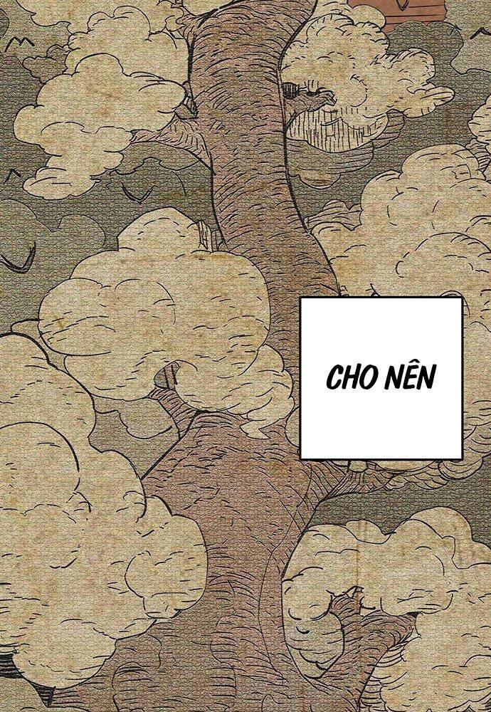 Chủ Nhân Thiên Giới Chap 2 - Next Chap 3