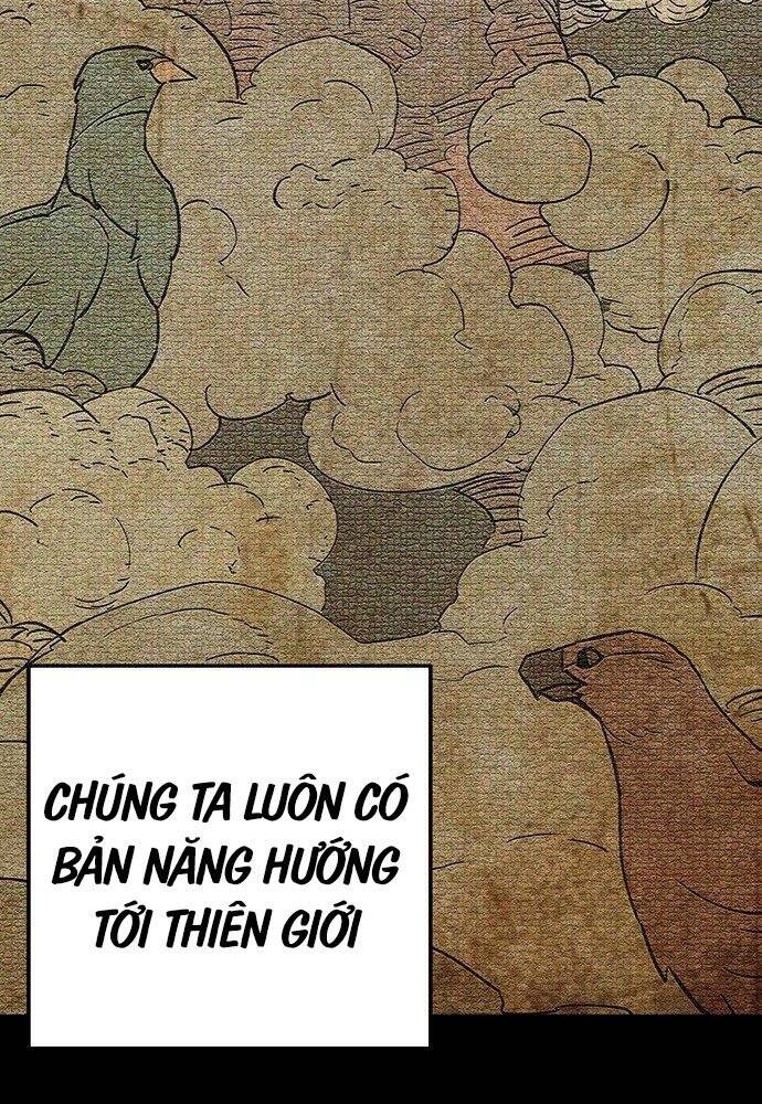 Chủ Nhân Thiên Giới Chap 2 - Next Chap 3