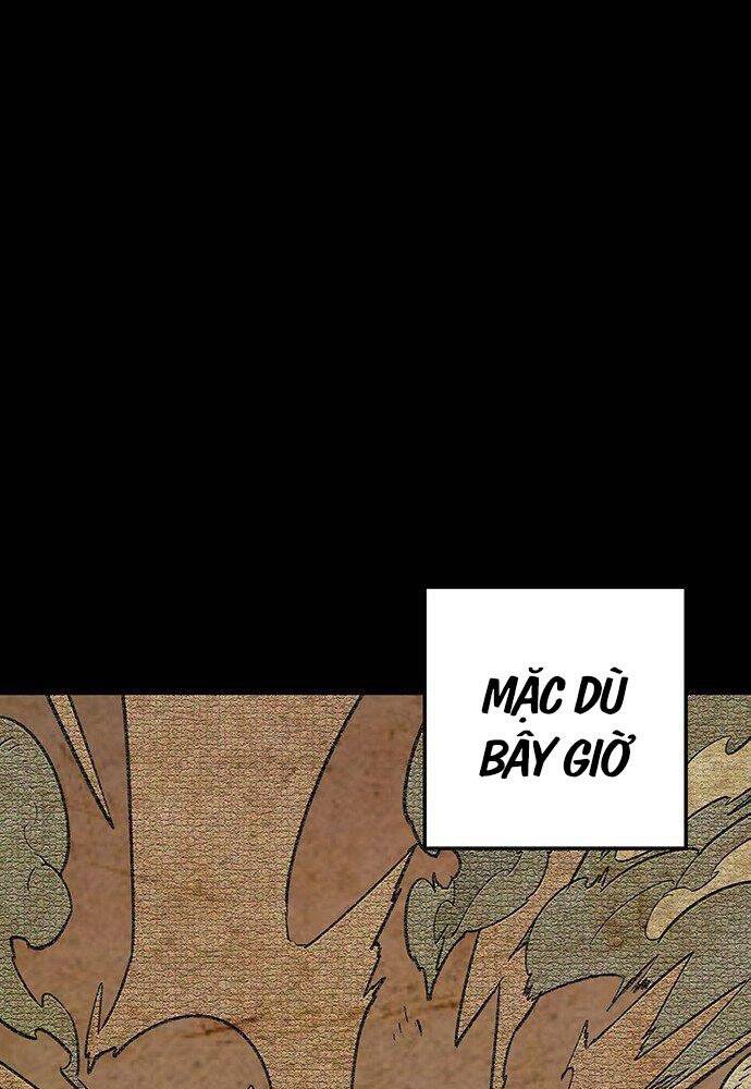Chủ Nhân Thiên Giới Chap 2 - Next Chap 3