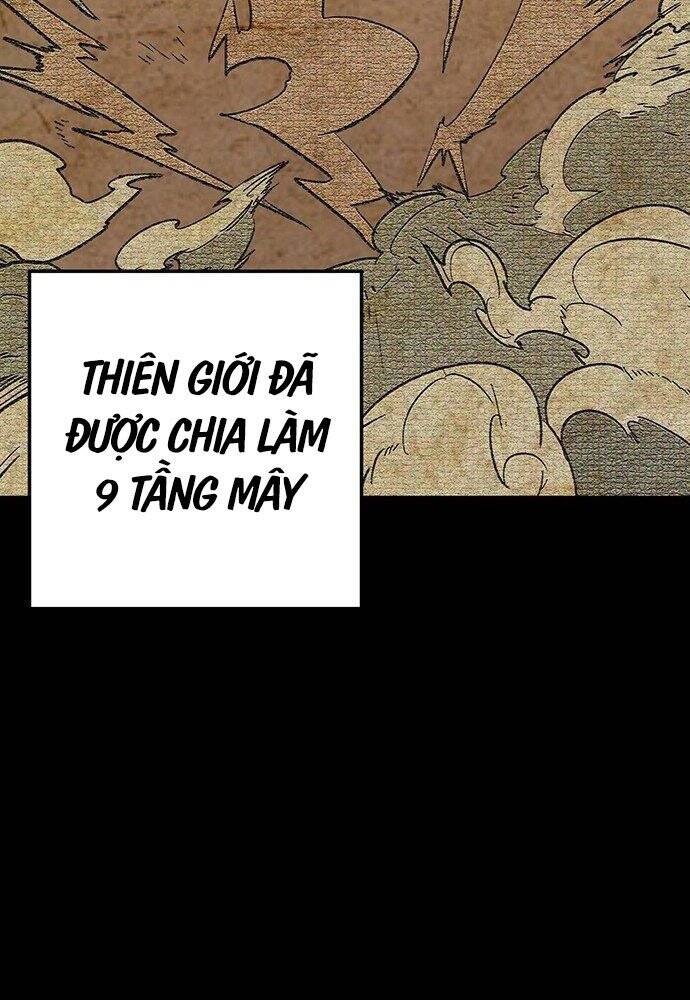 Chủ Nhân Thiên Giới Chap 2 - Next Chap 3