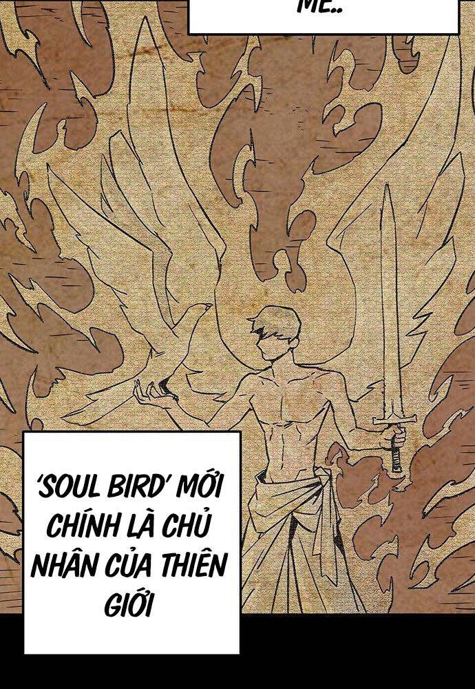 Chủ Nhân Thiên Giới Chap 2 - Next Chap 3
