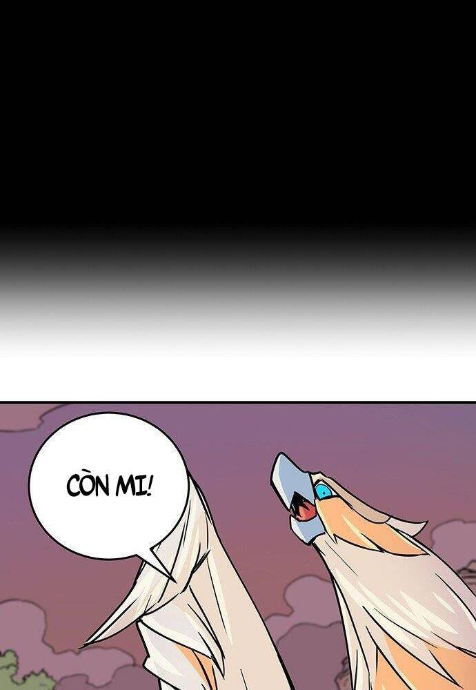 Chủ Nhân Thiên Giới Chap 2 - Next Chap 3