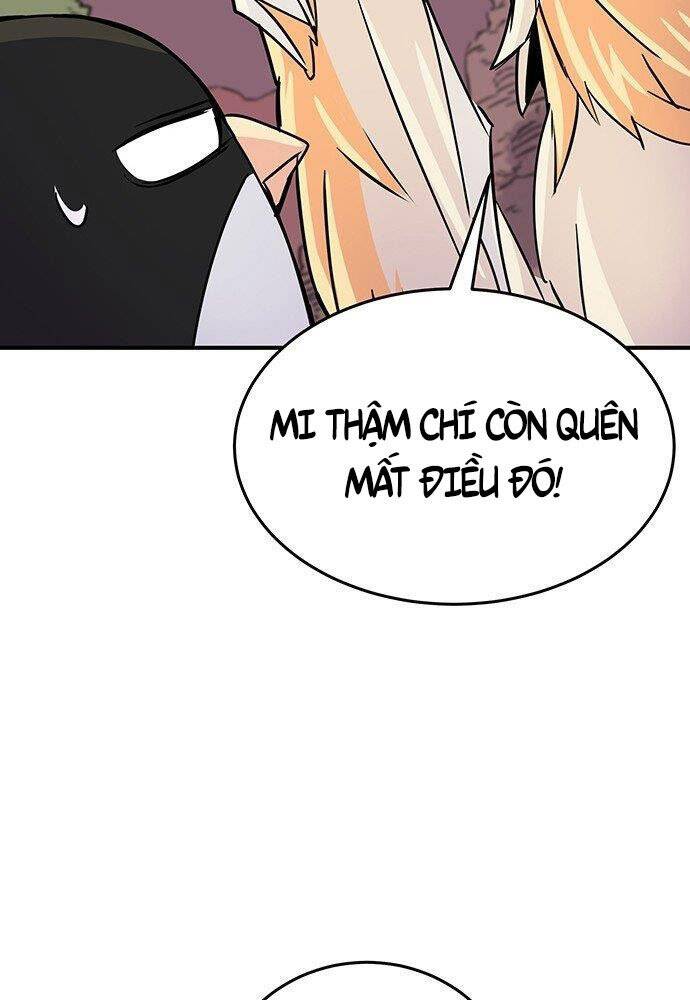 Chủ Nhân Thiên Giới Chap 2 - Next Chap 3