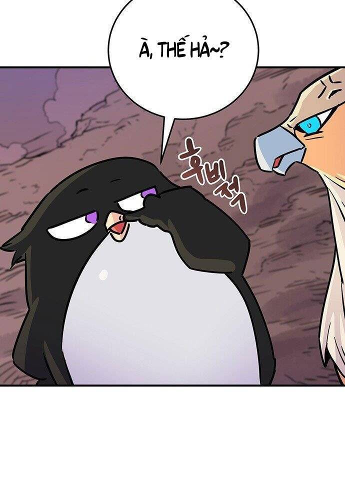 Chủ Nhân Thiên Giới Chap 2 - Next Chap 3