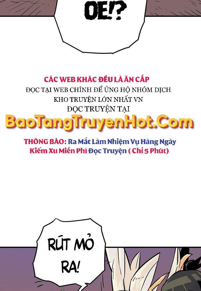Chủ Nhân Thiên Giới Chap 2 - Next Chap 3