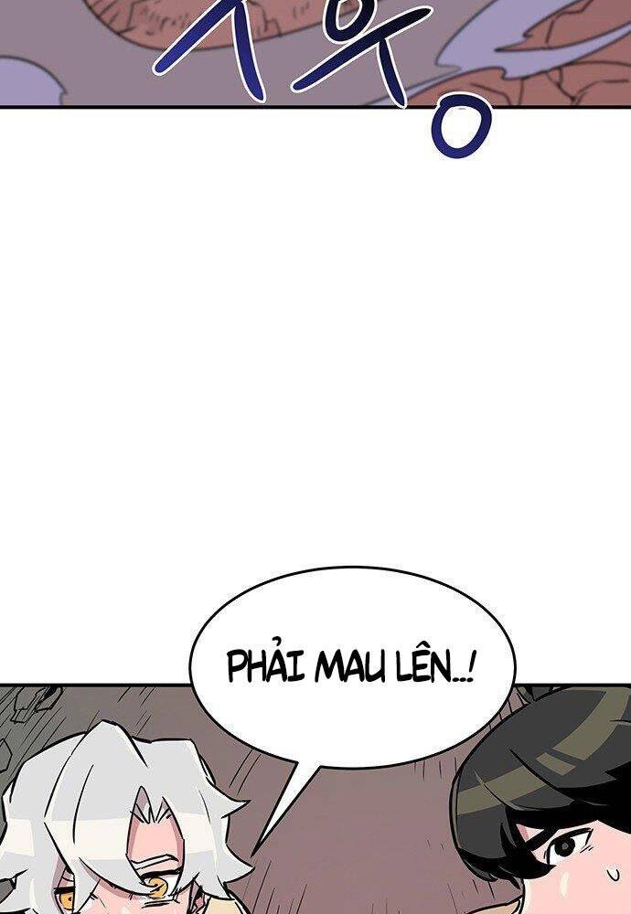 Chủ Nhân Thiên Giới Chap 2 - Next Chap 3