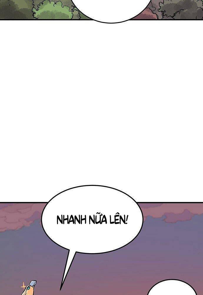 Chủ Nhân Thiên Giới Chap 2 - Next Chap 3