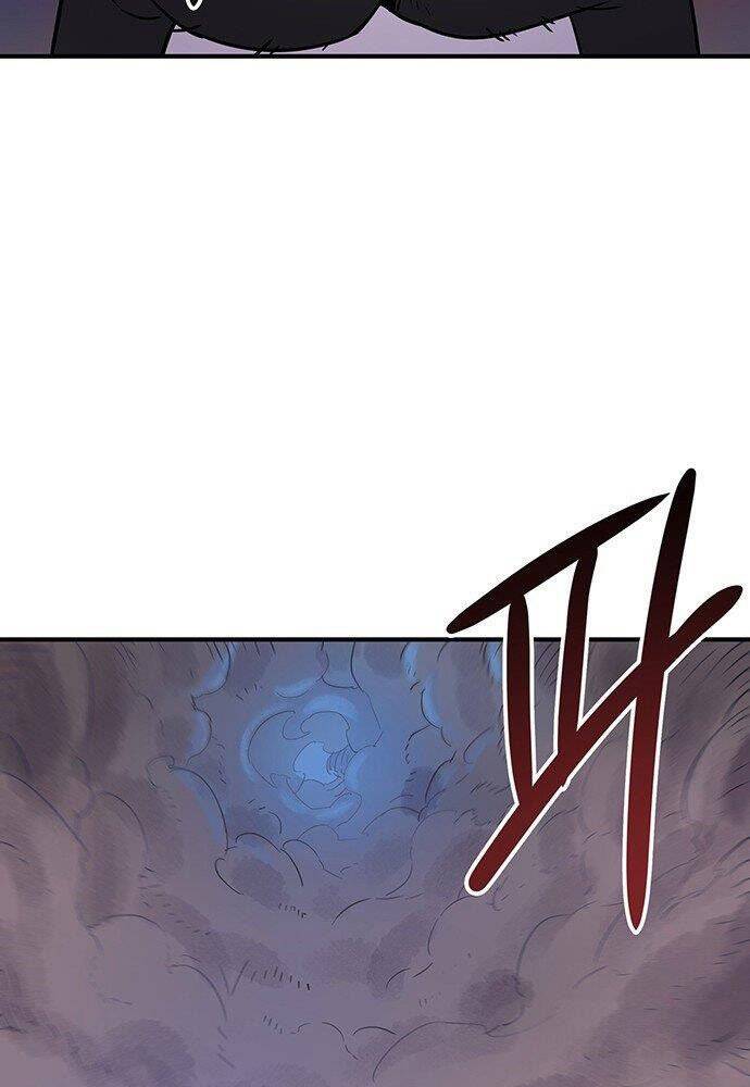 Chủ Nhân Thiên Giới Chap 2 - Next Chap 3