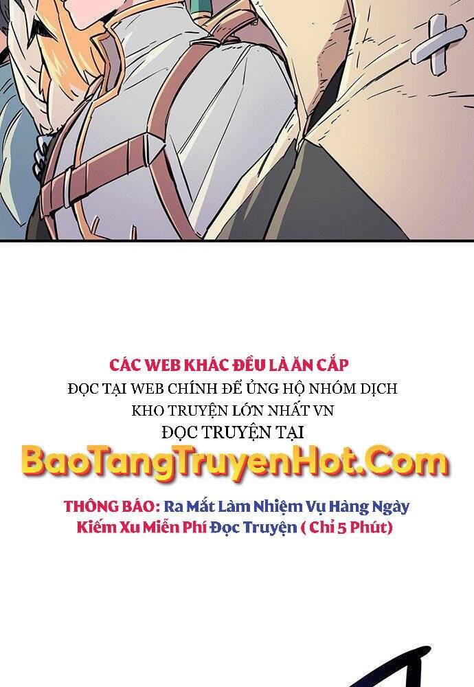 Chủ Nhân Thiên Giới Chap 2 - Next Chap 3
