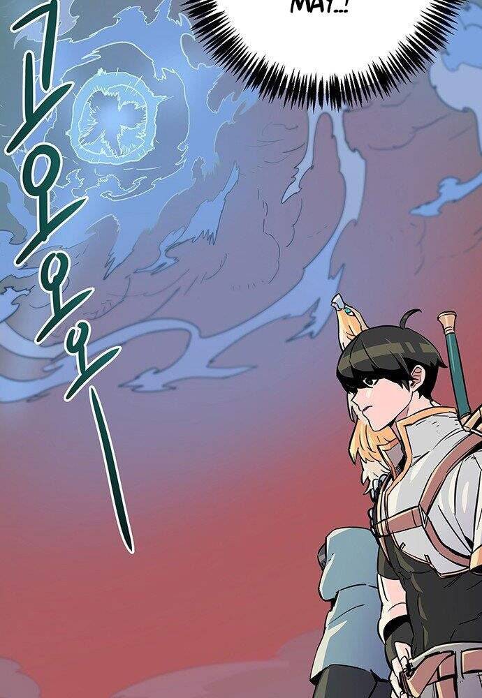 Chủ Nhân Thiên Giới Chap 2 - Next Chap 3